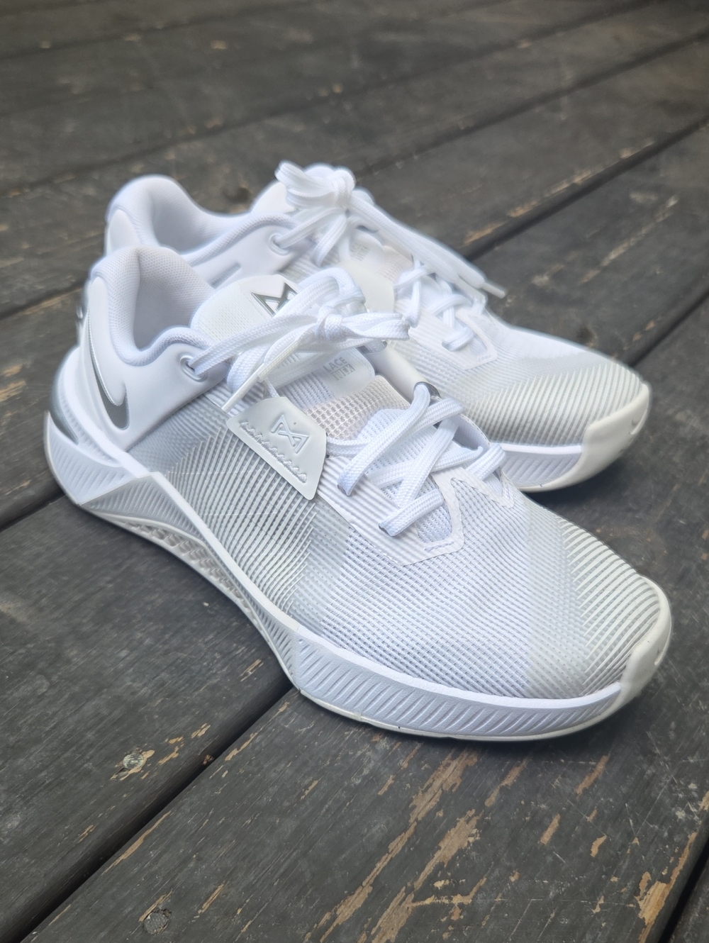 Nike Women's Metcon 10